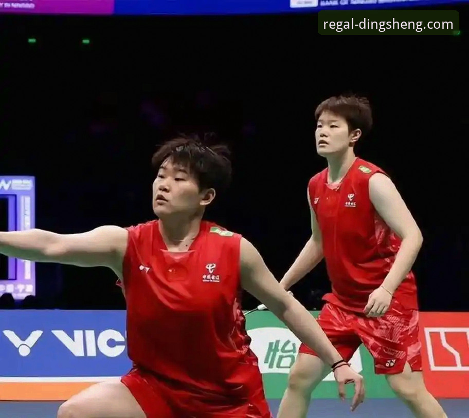 2026尤伯杯半决赛深度评测：中国女队3-0横扫日本，第21次闯入决赛的巅峰时刻