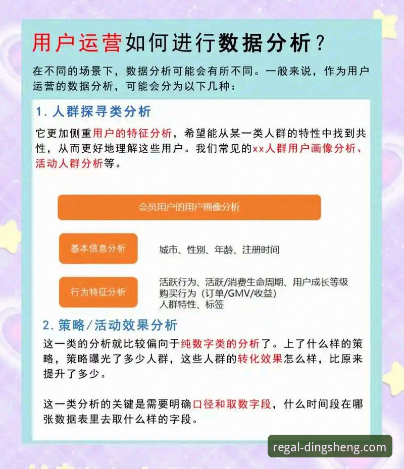 鼎盛APP靠谱吗 vs 使用技巧：一个实战派用户的深度体验对比